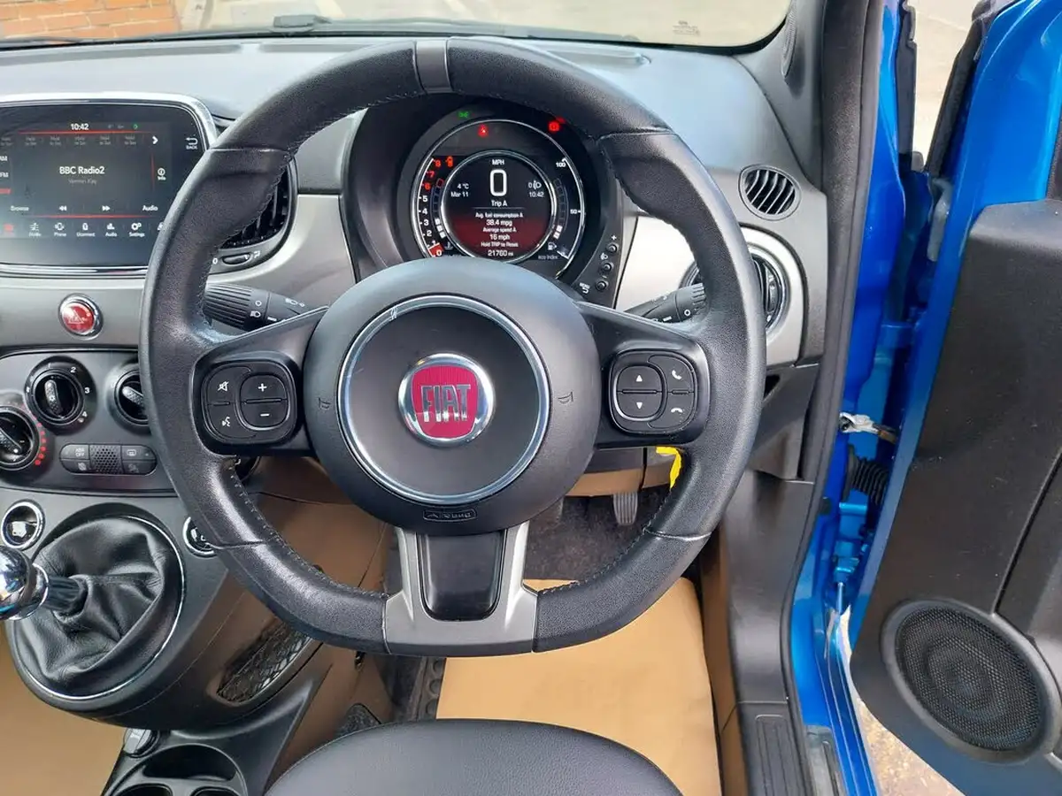 2017-fiat-500-12-s-big-12