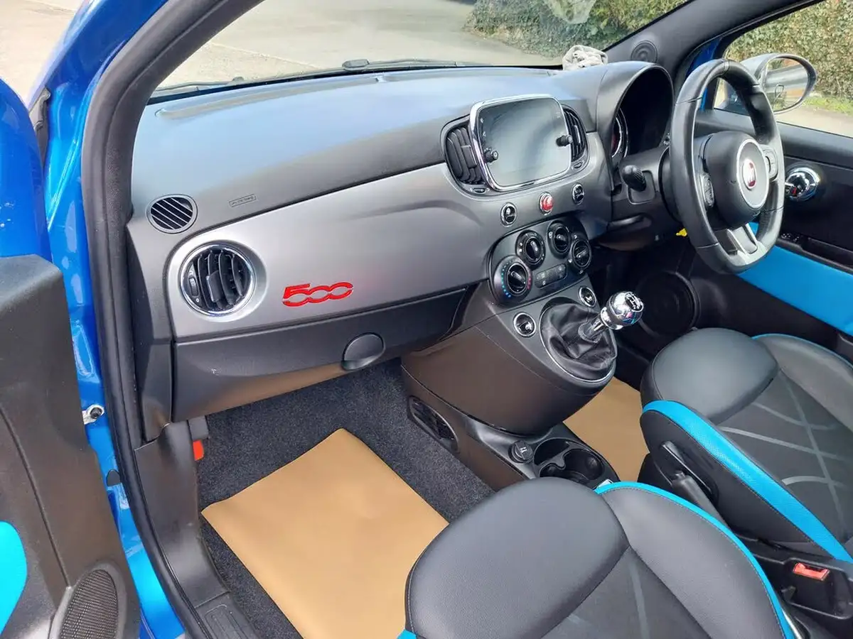 2017-fiat-500-12-s-big-16