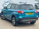 2015-suzuki-vitara-16-sz5-allgrip-small-6