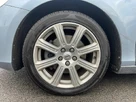 2018-volvo-v40-20-t3-inscription-small-14