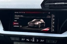 2023-audi-a3-10-30-tfsi-sportback-5d-s-tronic-small-31
