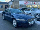 2017-jaguar-xe-20d-portfolio-180ps-ss-1999cc-auto-small-4