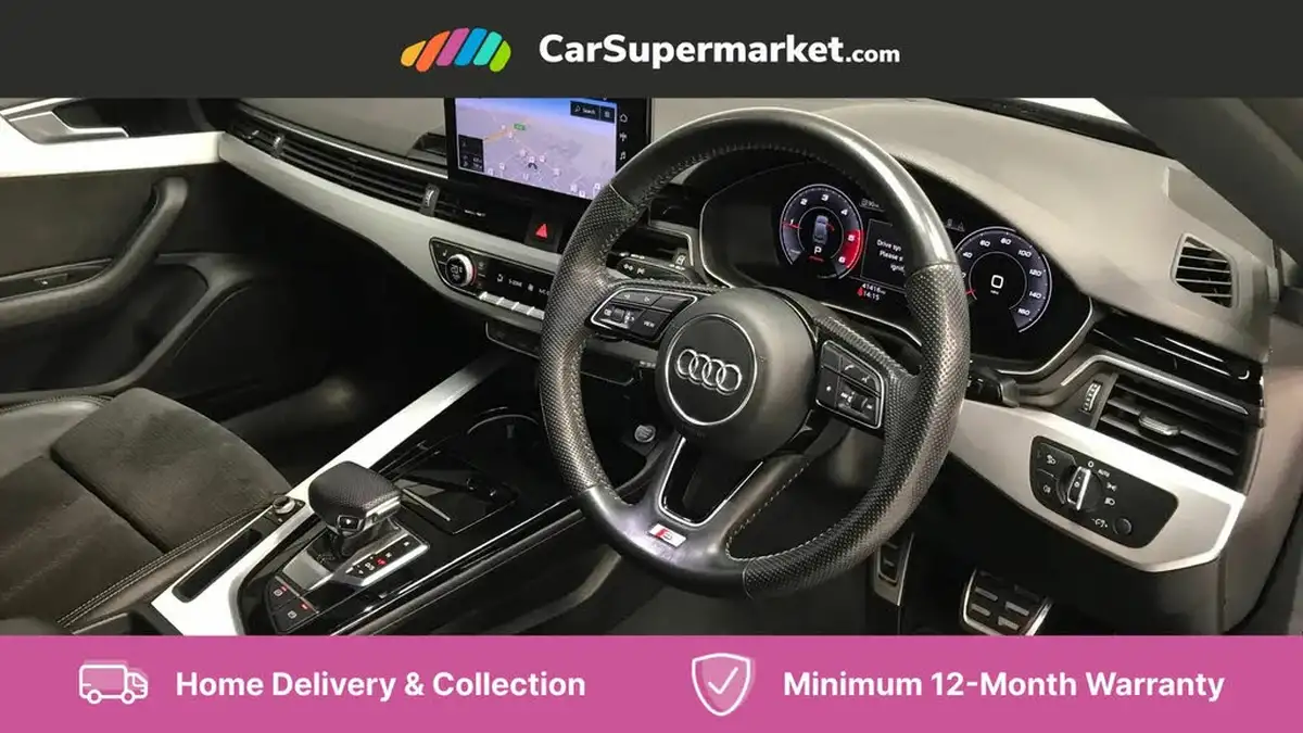 2020-audi-a5-20-35-tdi-s-line-163ps-sportback-5d-big-16