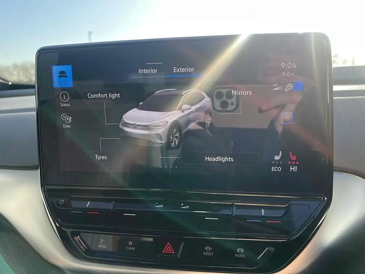 2021-volkswagen-id4-e-first-edition-big-43