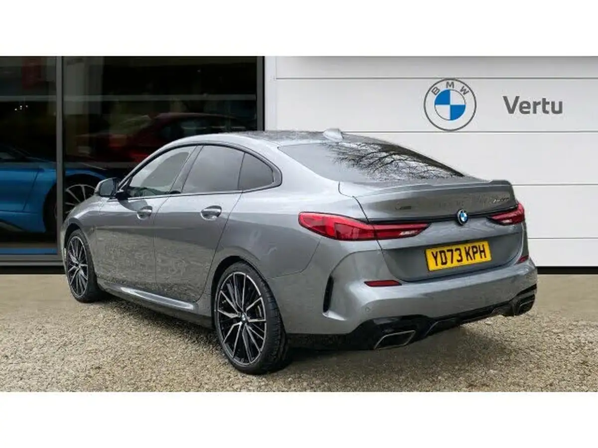 2024-bmw-2-series-20-m235i-xdrive-302bhp-big-1