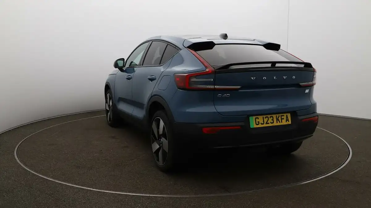 2023-volvo-c40-e-recharge-ultimate-228bhp-big-61