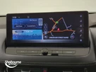 2024-nissan-x-trail-15-e-power-n-connecta-213ps-e-4orce-small-4