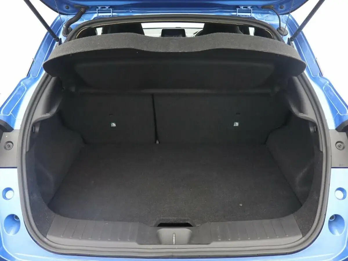 2021-nissan-juke-10-dig-t-n-connecta-big-31