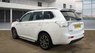 2015-mitsubishi-outlander-20-gx5h-phev-cvt-small-4