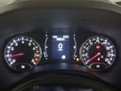 2019-jeep-renegade-10-gse-longitude-small-10