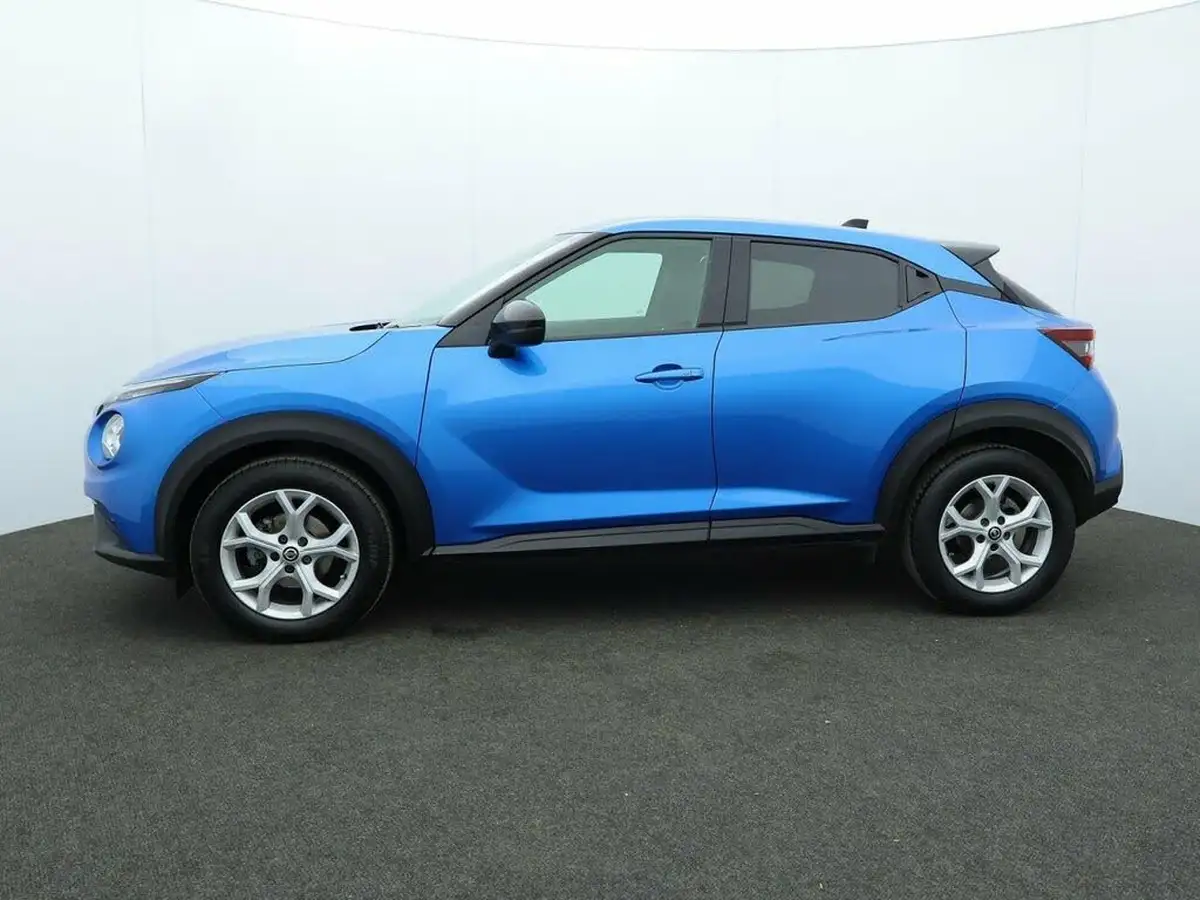 2021-nissan-juke-10-dig-t-n-connecta-big-7