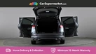 2019-mercedes-benz-b-class-13-b180-amg-line-7g-dct-small-10