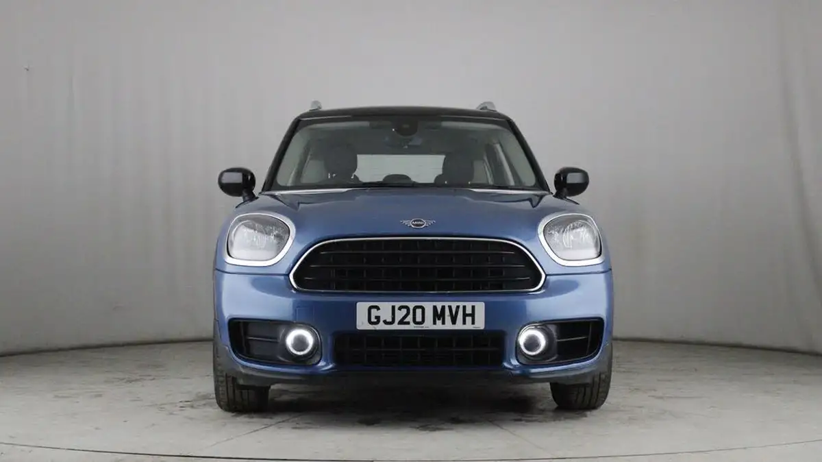 2020-mini-countryman-15-cooper-classic-auto-big-1