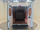 2022-vauxhall-movano-22cdti-l3-h2-3500-dynamic-140pseu6d-small-23
