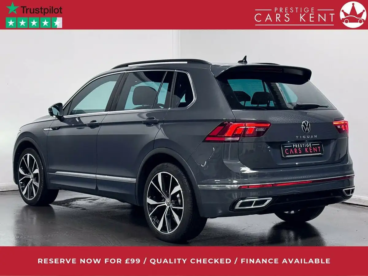 2021-volkswagen-tiguan-15-tsi-r-line-big-2