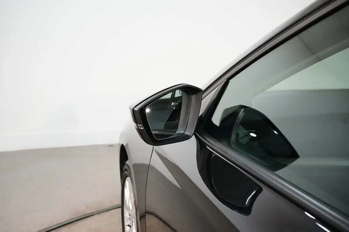 2023-skoda-octavia-10-tsi-e-tec-se-110ps-estate-big-16
