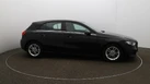 2021-mercedes-benz-a-class-15d-a180d-se-small-38