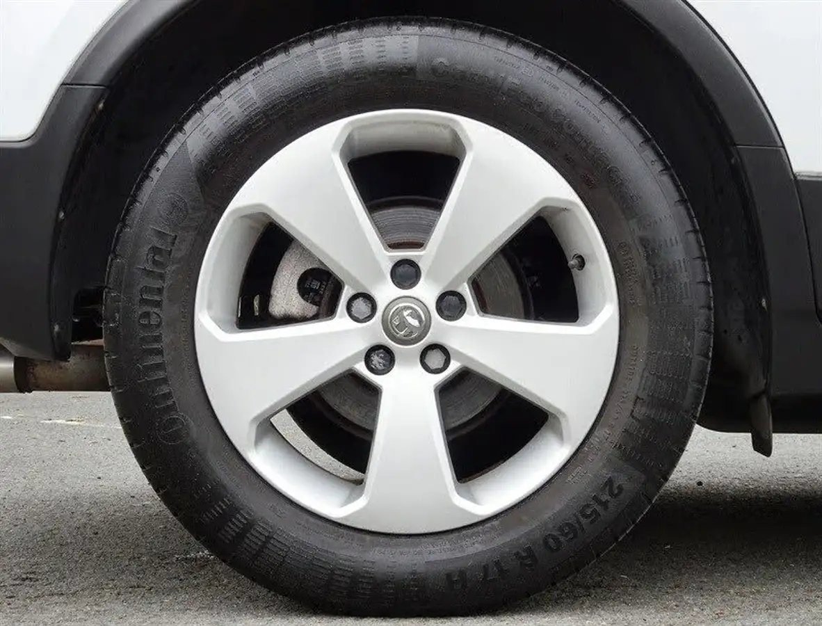 2019-vauxhall-mokka-x-14i-16v-turbo-active-ssecotec-big-7