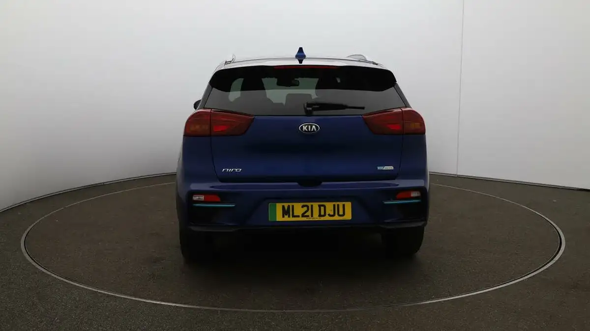 2021-kia-e-niro-ev-2-134bhp-39-big-58