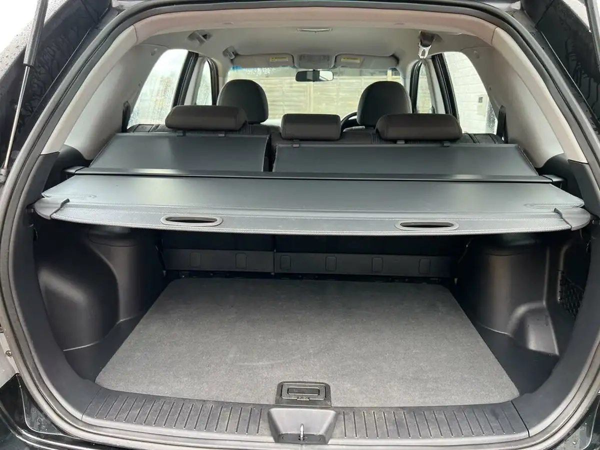 2010-kia-sportage-20td-xe-4wd-big-20