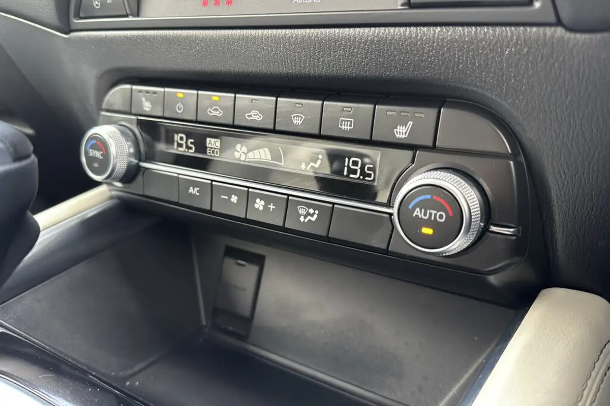 2021-mazda-cx-5-20-sport-safety-pack-auto-big-13
