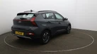 2022-hyundai-bayon-10-t-gdi-se-connect-small-7