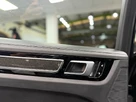 2018-porsche-cayenne-40-v8-turbo-small-55