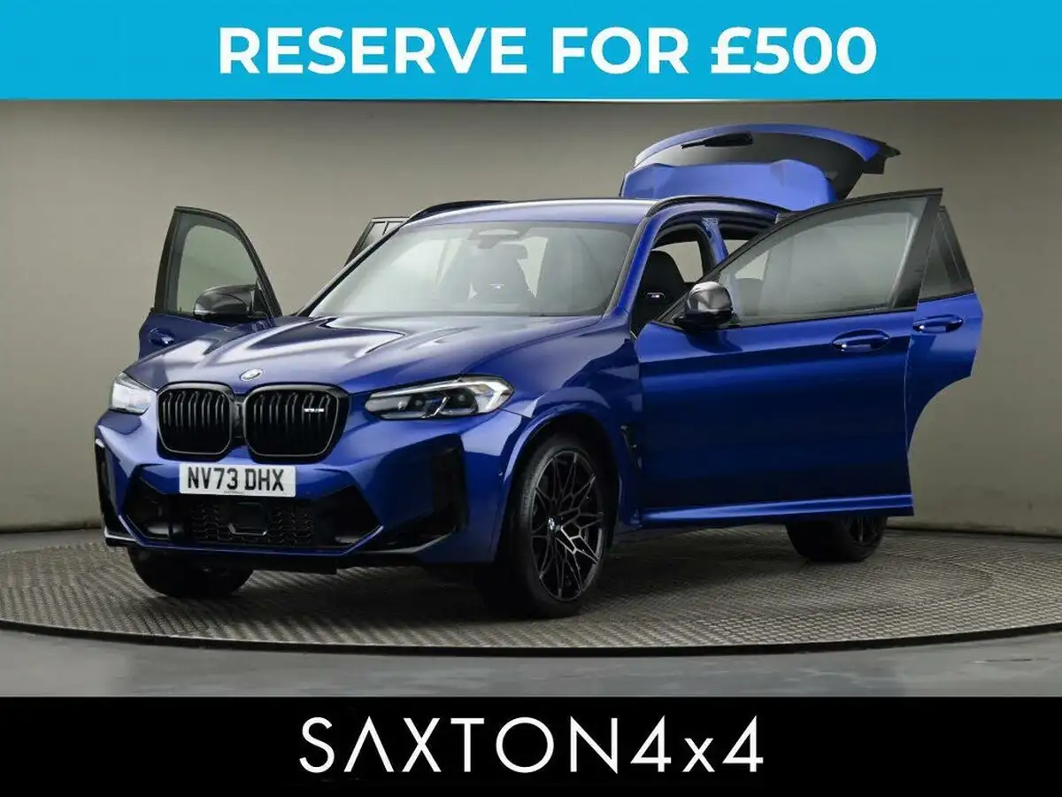 2024-bmw-x3-30-m-competition-big-8