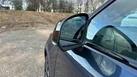 2021-volvo-c40-e-twin-recharge-pro-small-27