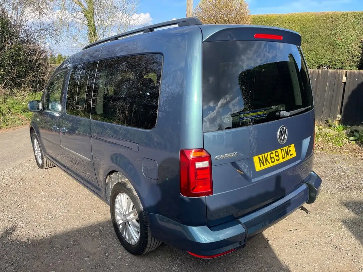 2019-volkswagen-caddy-maxi-life-20tdi-c20-102ps-dsg-big-6