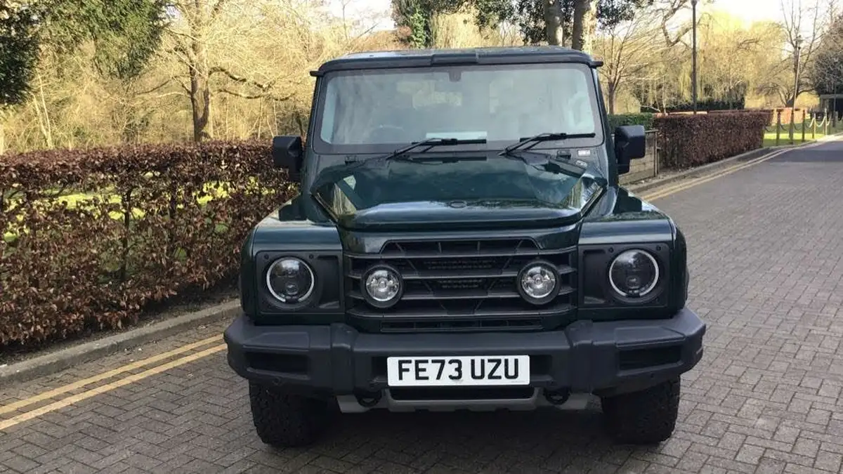 2023-ineos-grenadier-30td-fieldmaster-edition-249ps-4x4-station-wagon-5d-auto-big-38