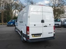 2023-man-tge-140-sportec-small-7