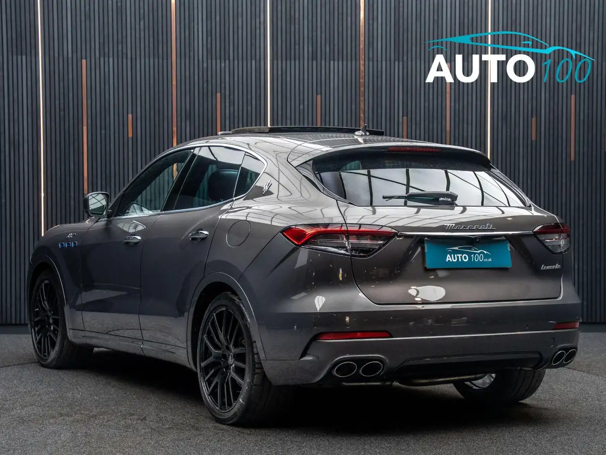 2021-maserati-levante-20-gt-big-2