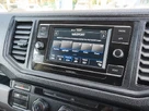 2023-man-tge-140-sportec-small-35