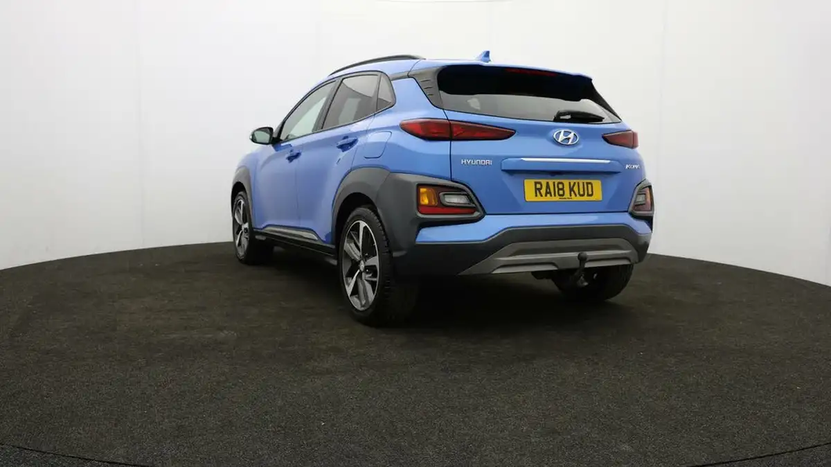 2018-hyundai-kona-10-t-gdi-premium-big-78