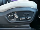 2024-kia-ev9-e-gt-line-s-7-small-11