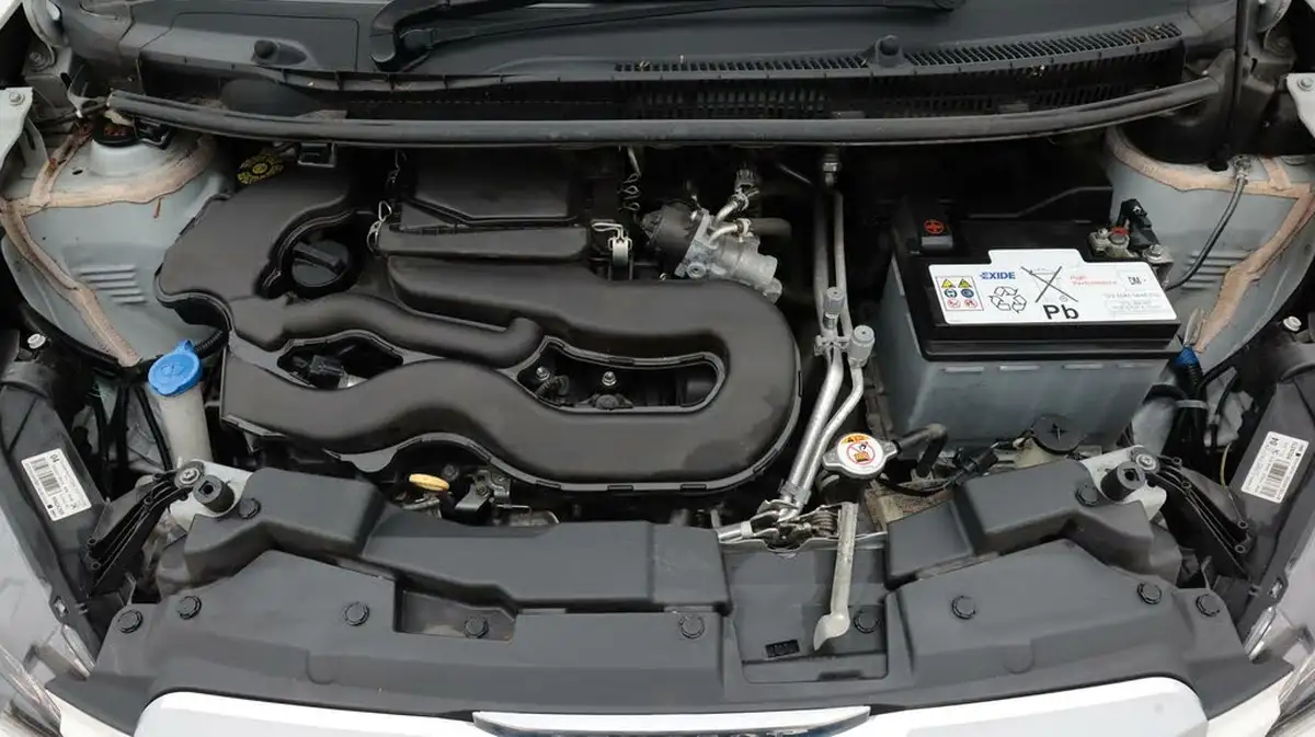 2021-peugeot-108-10-allure-hatchback-5d-big-19