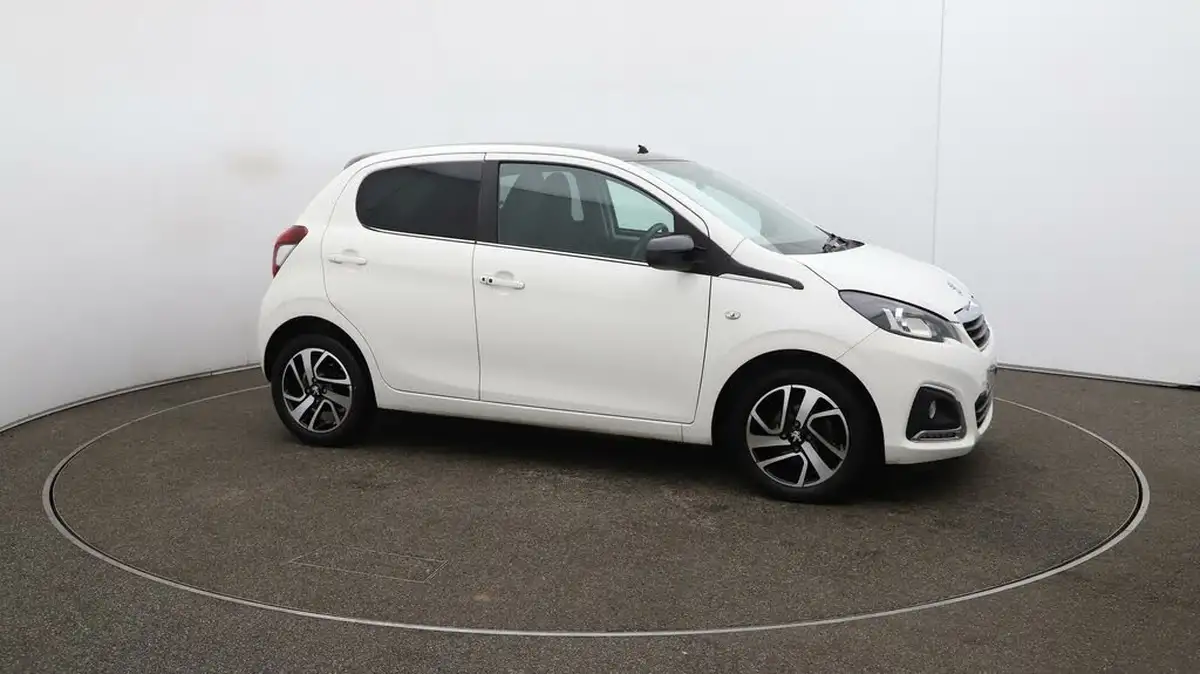 2021-peugeot-108-10-allure-hatchback-5d-big-43