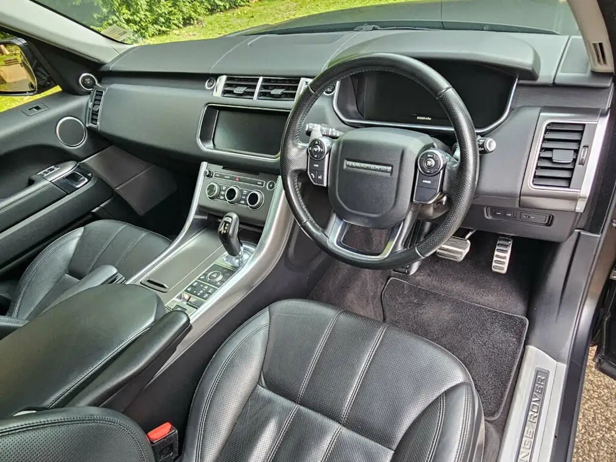 2017-land-rover-range-rover-sport-30-sd-v6-hse-dynamic-306hp-big-12