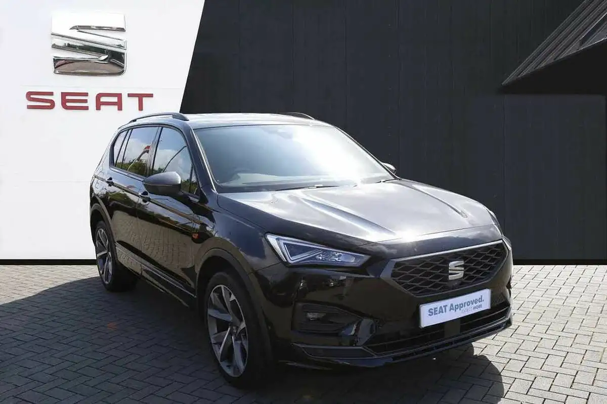 2023-seat-tarraco-15-ecotsi-fr-sport-dsg-big-0