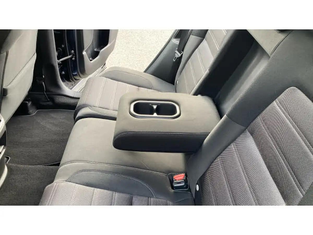 2021-honda-cr-v-20-i-mmd-se-4wd-big-42
