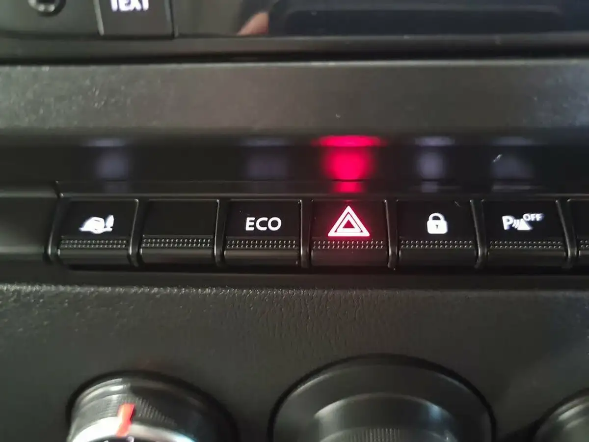 2022-nissan-interstar-23dci-f35-l3h2-acenta-135pseu6d-panel-van-big-27
