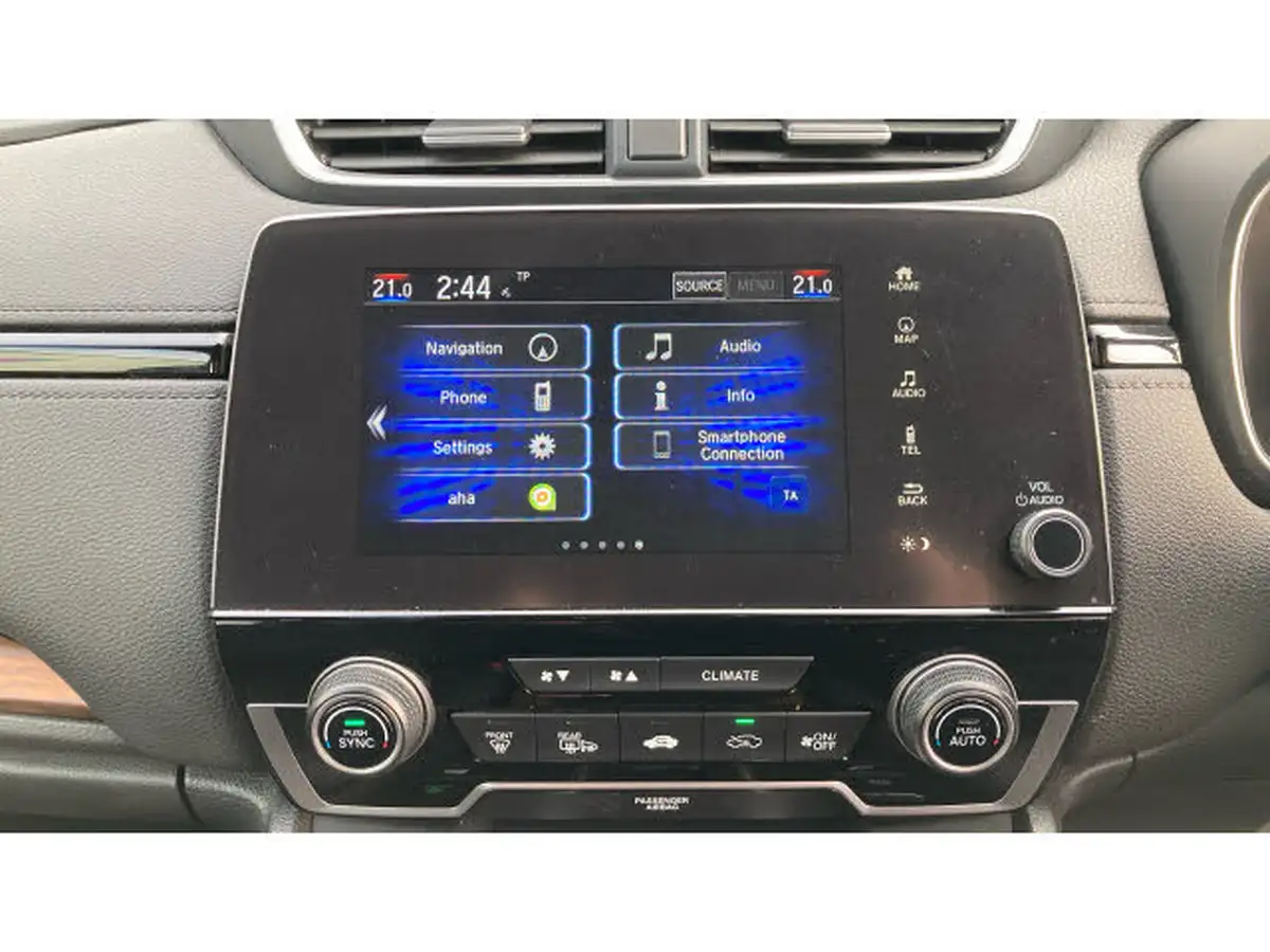2021-honda-cr-v-20-i-mmd-se-4wd-big-18