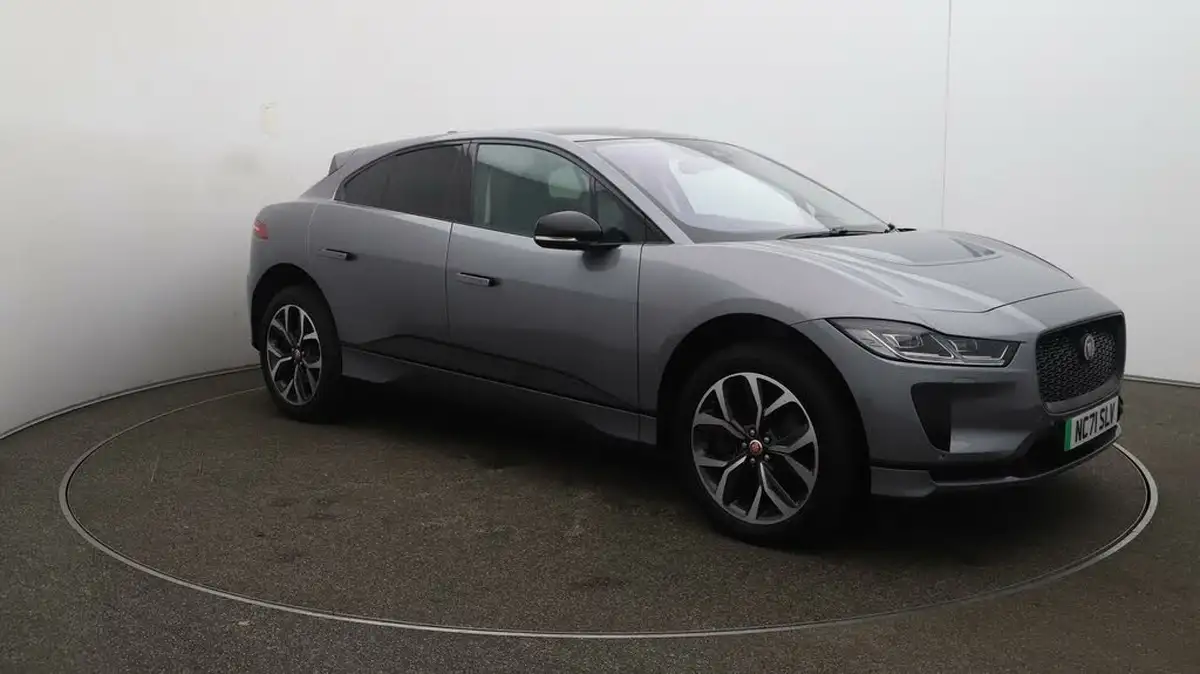 2021-jaguar-i-pace-ev400-hse-big-1
