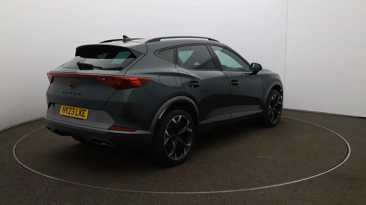 2023-cupra-formentor-15-tsi-v2-dsg-big-50