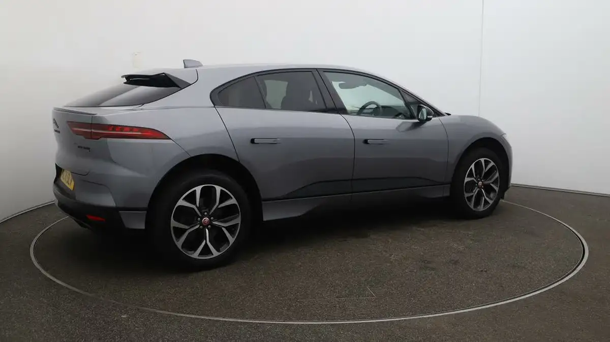 2021-jaguar-i-pace-ev400-hse-big-53