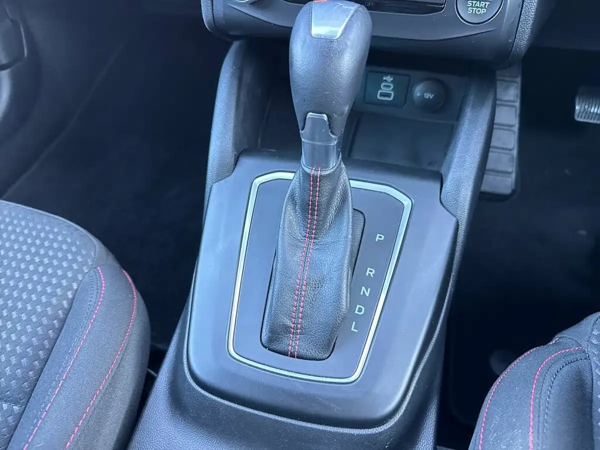 2023-ford-focus-big-27