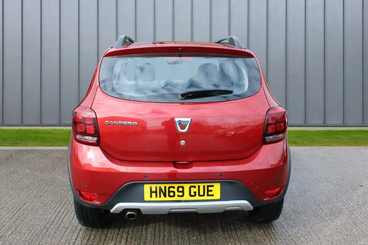 2019-dacia-sandero-stepway-09-tce-techroad-big-7