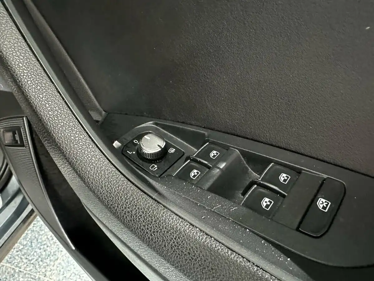 2017-skoda-kodiaq-14-tsi-edition-4x4-5-seatsss-big-35