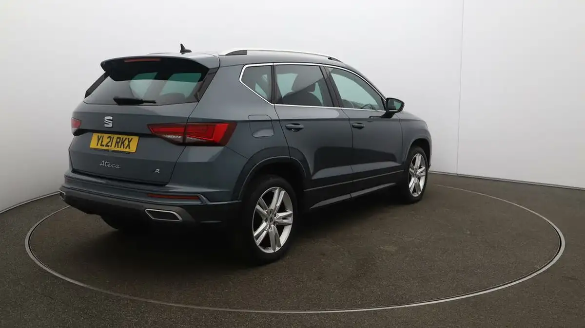2021-seat-ateca-15-tsi-evo-fr-big-47